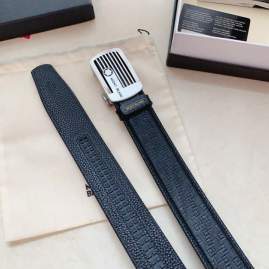 Picture of Montblanc Belts _SKUfw231671314fw